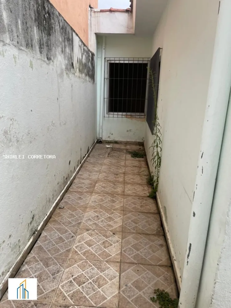Casa, 3 quartos - Foto 7
