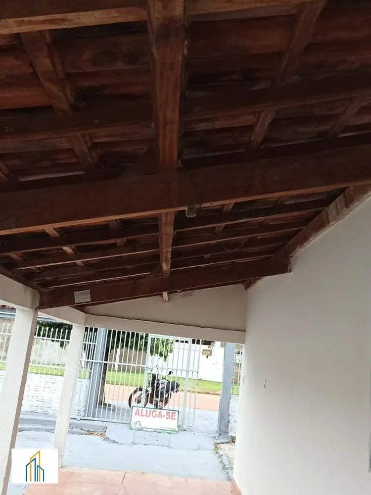 Terreno, 1250 m² - Foto 3