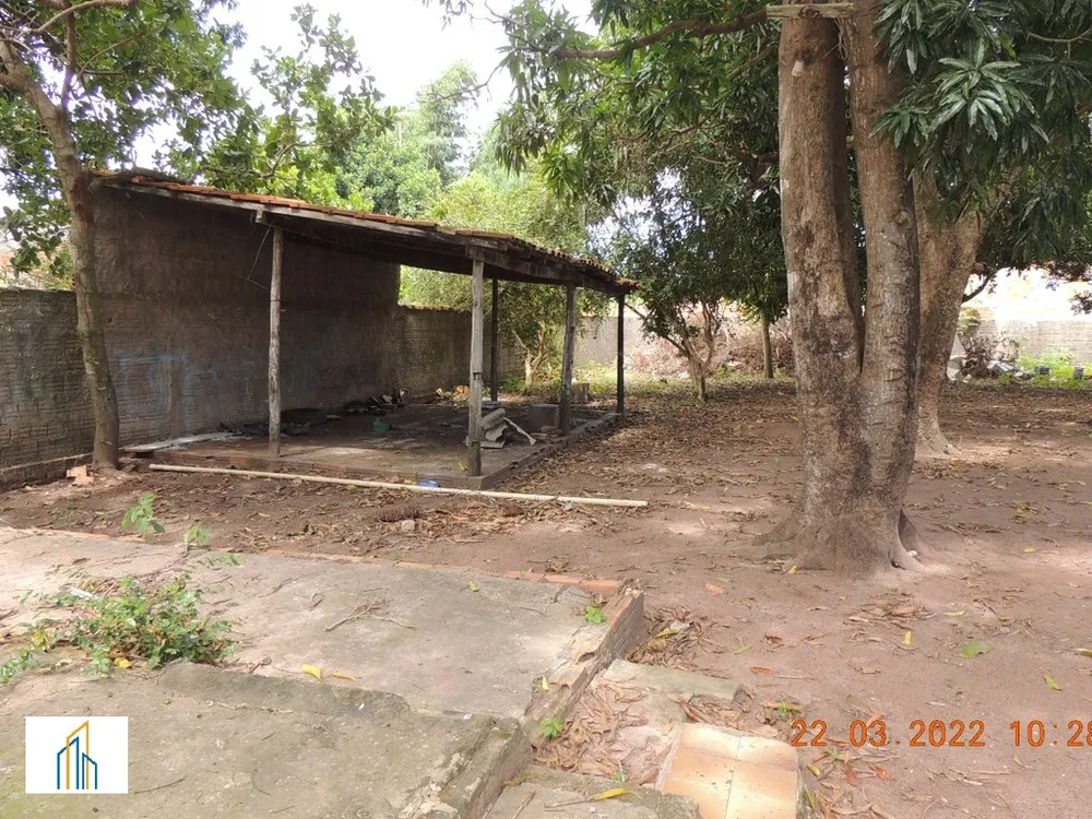 Terreno, 1250 m² - Foto 4