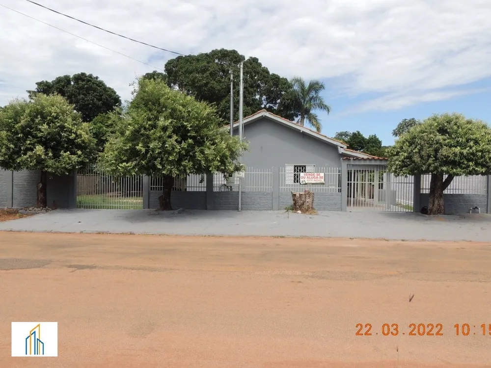 Terreno, 1250 m² - Foto 8