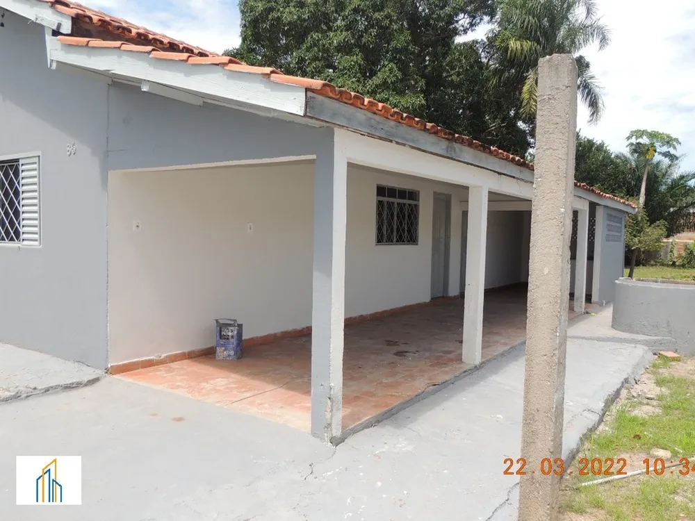 Terreno, 1250 m² - Foto 2