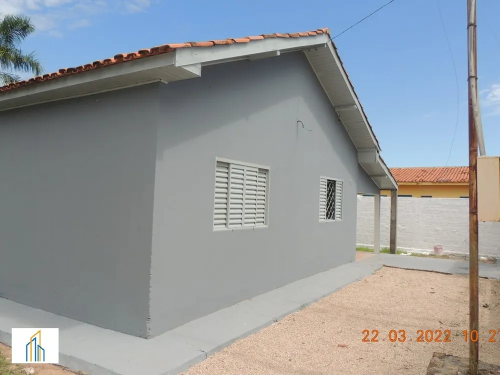 Terreno, 1250 m² - Foto 7