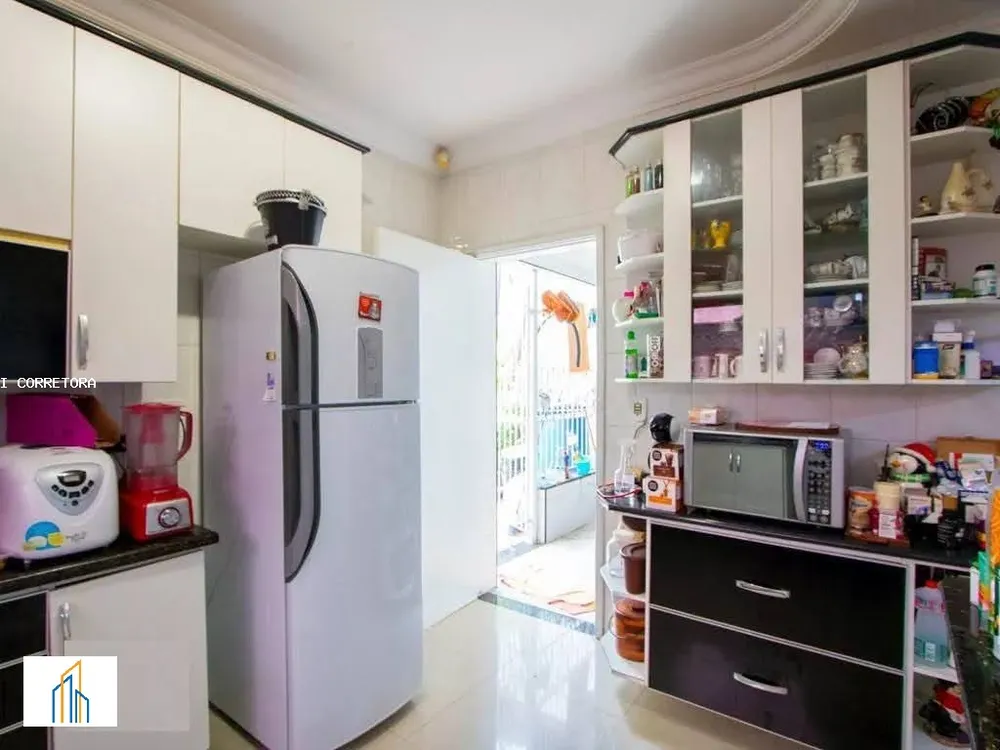 Casa, 2 quartos, 224 m² - Foto 3