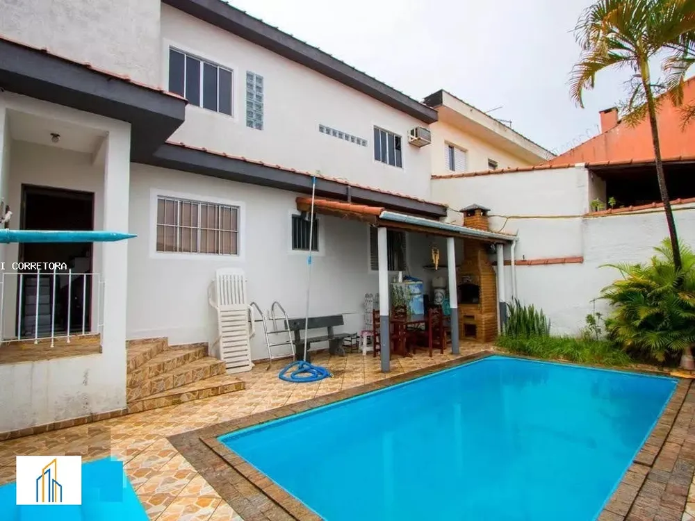Casa, 2 quartos, 224 m² - Foto 6