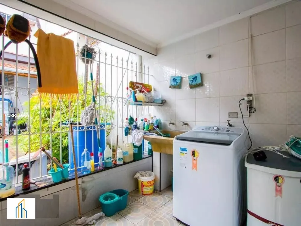 Casa, 2 quartos, 224 m² - Foto 5