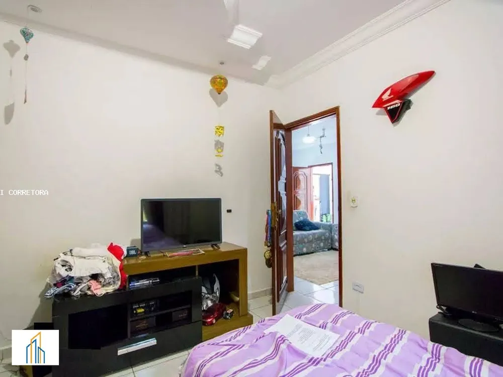 Casa, 2 quartos, 224 m² - Foto 2