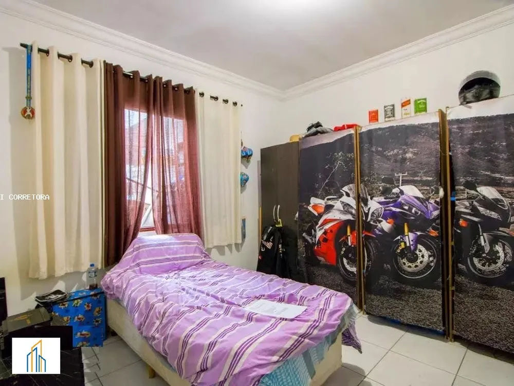 Casa, 2 quartos, 224 m² - Foto 7