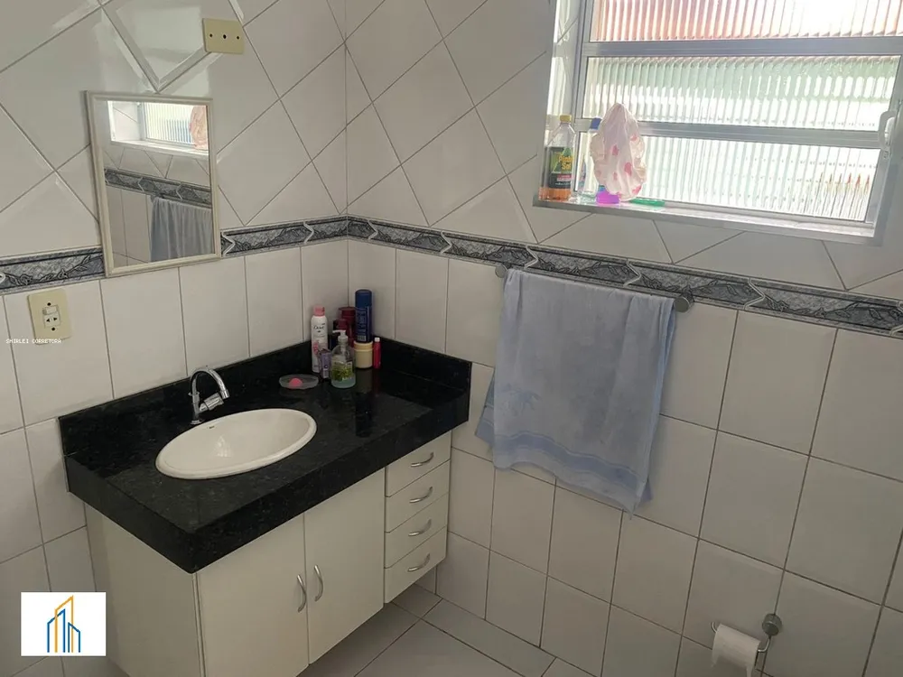 Casa, 2 quartos - Foto 5