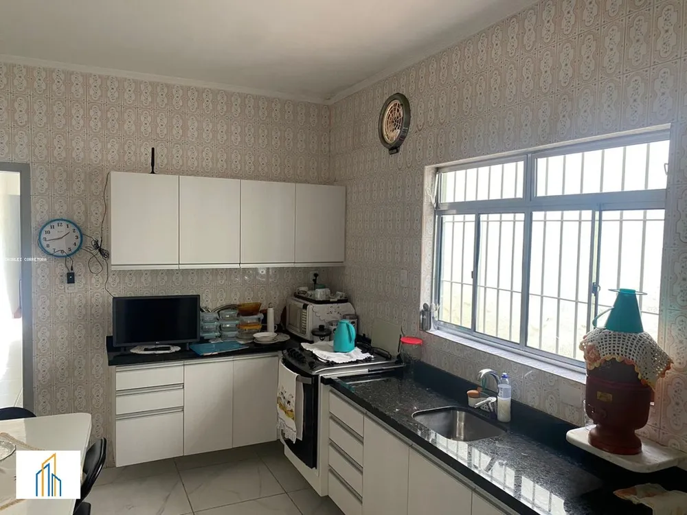 Casa, 2 quartos - Foto 6