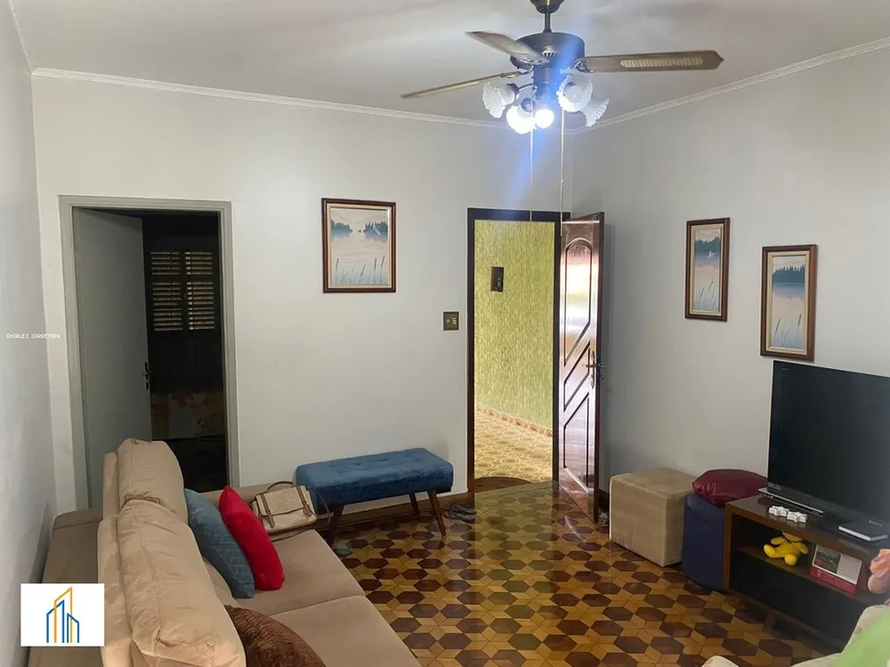 Casa, 2 quartos - Foto 9