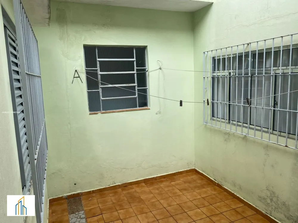 Casa, 2 quartos - Foto 12
