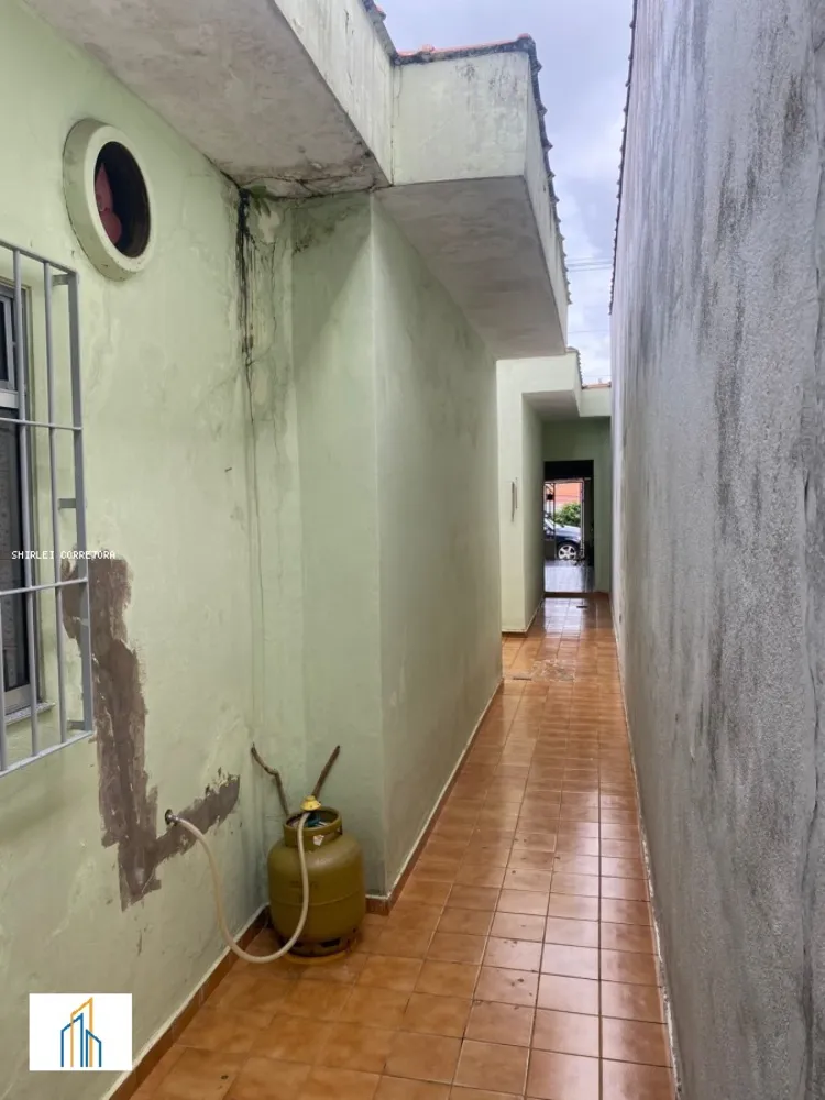 Casa, 2 quartos - Foto 10