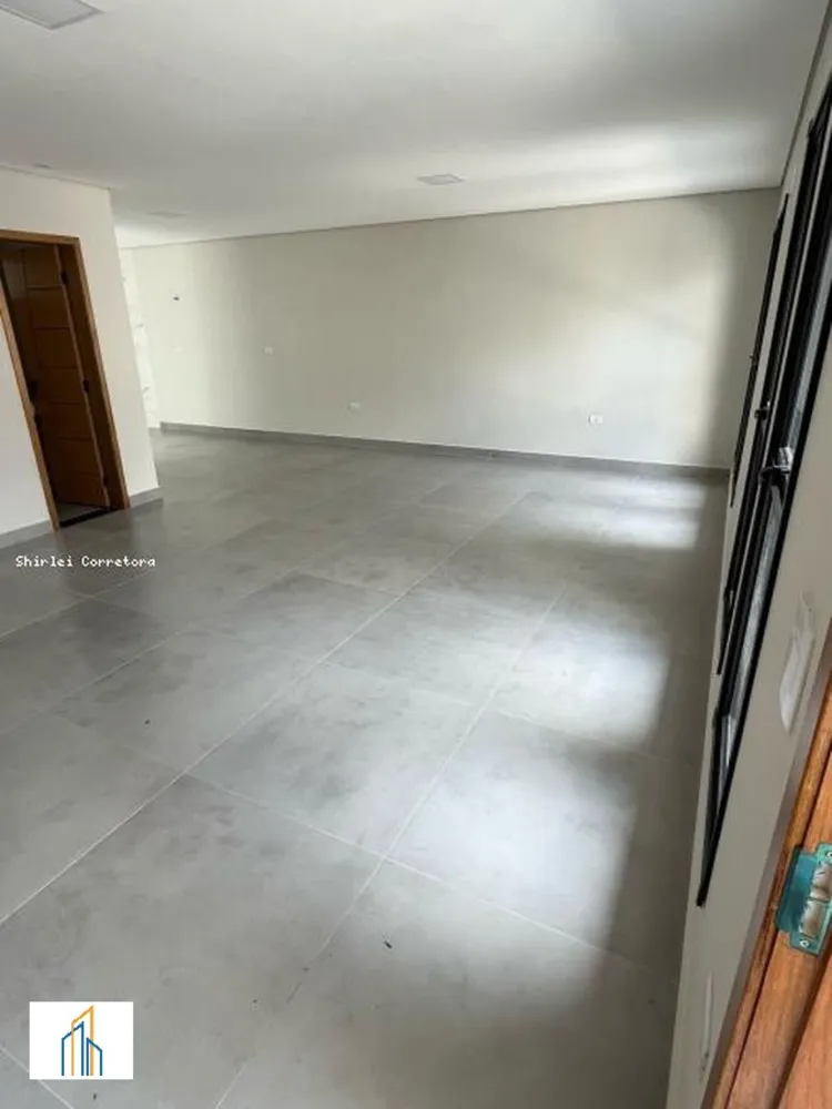 Sobrado, 3 quartos - Foto 6