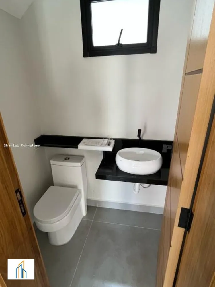 Sobrado, 3 quartos - Foto 7