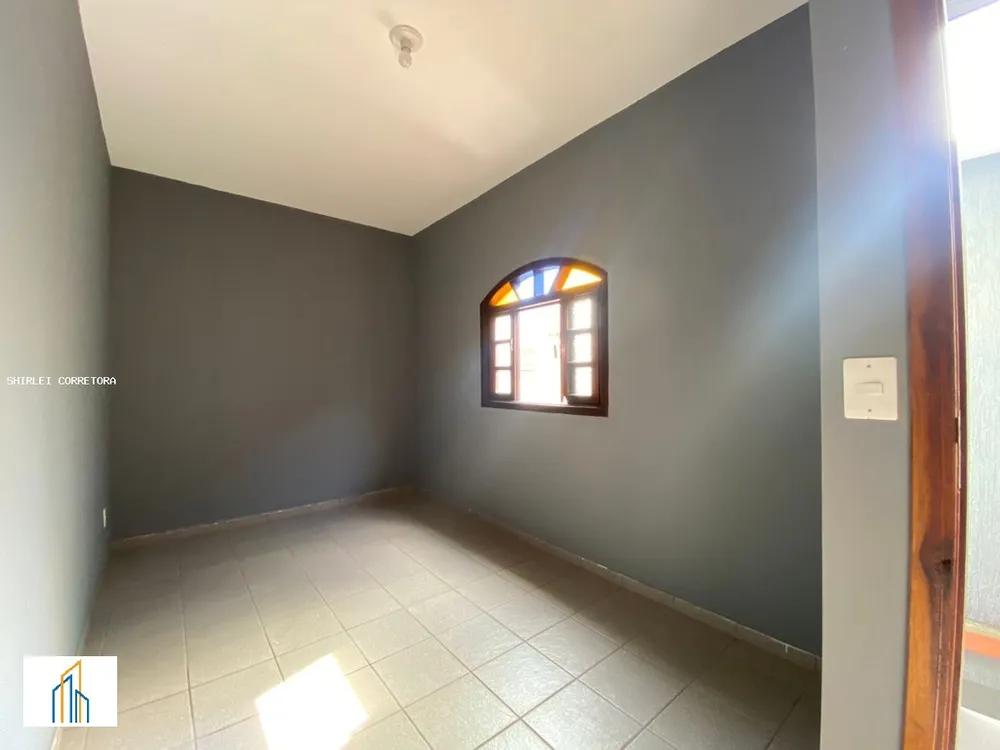 Sobrado, 3 quartos, 183 m² - Foto 3
