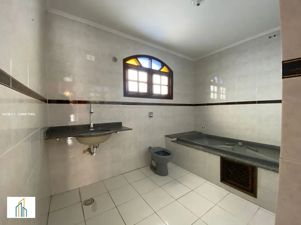 Sobrado, 3 quartos, 183 m² - Foto 7