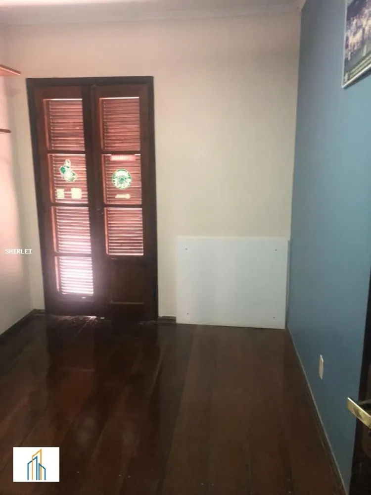 Sobrado, 3 quartos - Foto 6