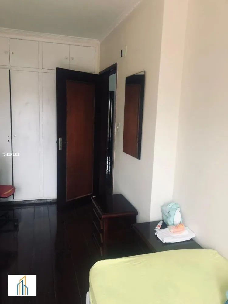 Sobrado, 3 quartos - Foto 5