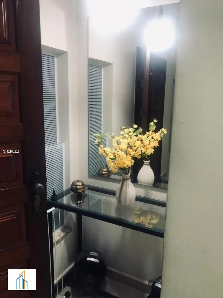 Sobrado, 3 quartos - Foto 7