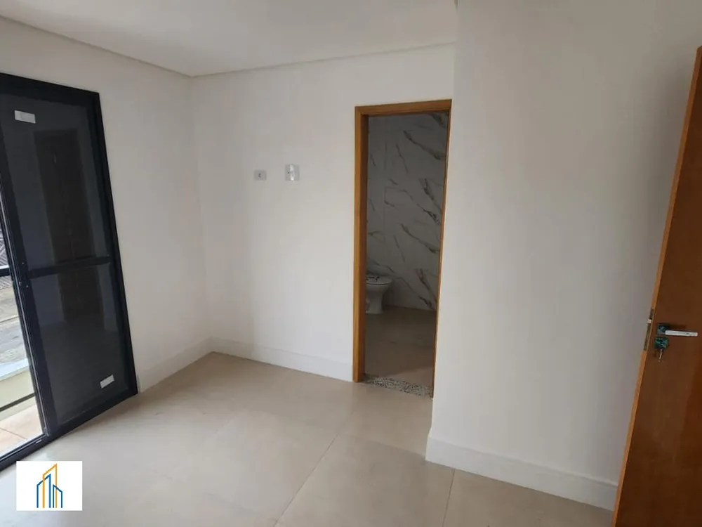 Sobrado, 3 quartos - Foto 7