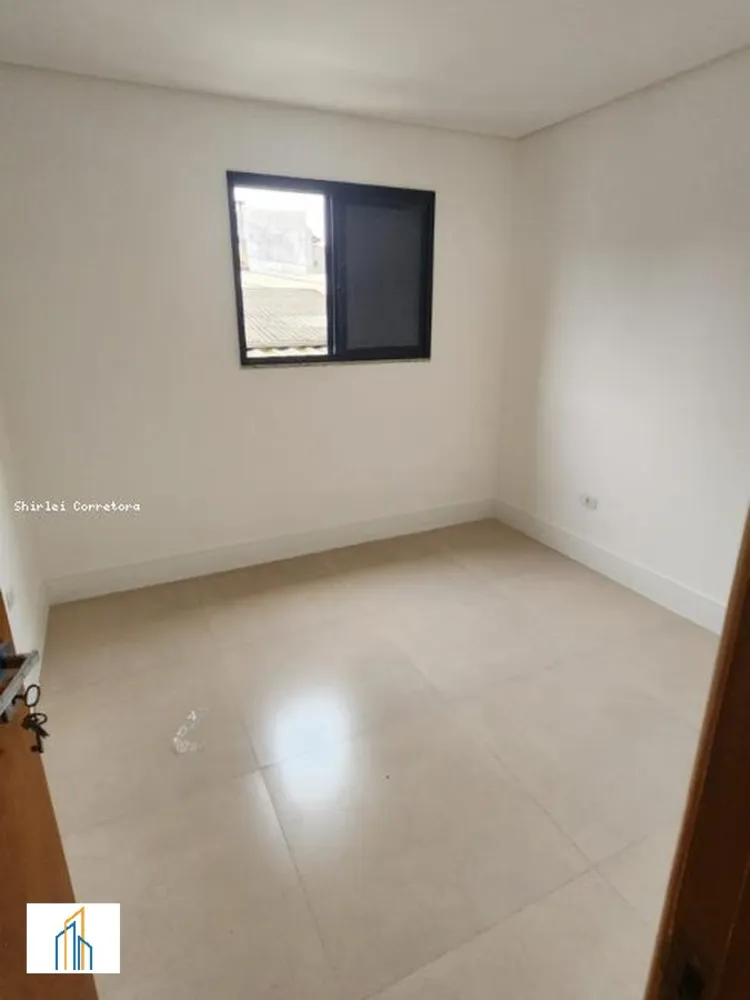 Sobrado, 3 quartos - Foto 5