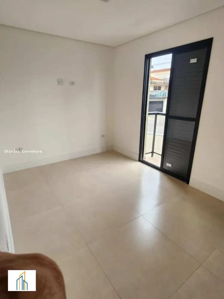 Sobrado, 3 quartos - Foto 6