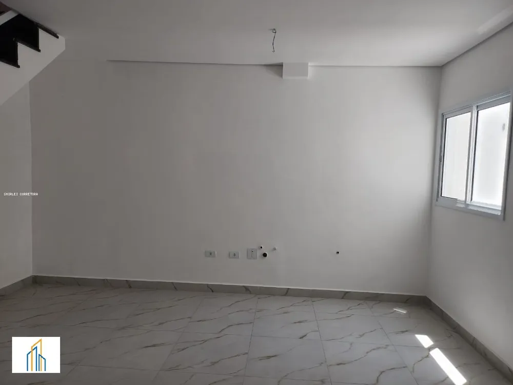 Apartamento, 3 quartos, 72 m² - Foto 4