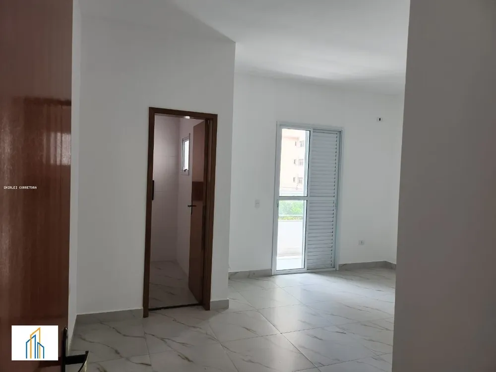 Apartamento, 3 quartos, 72 m² - Foto 2