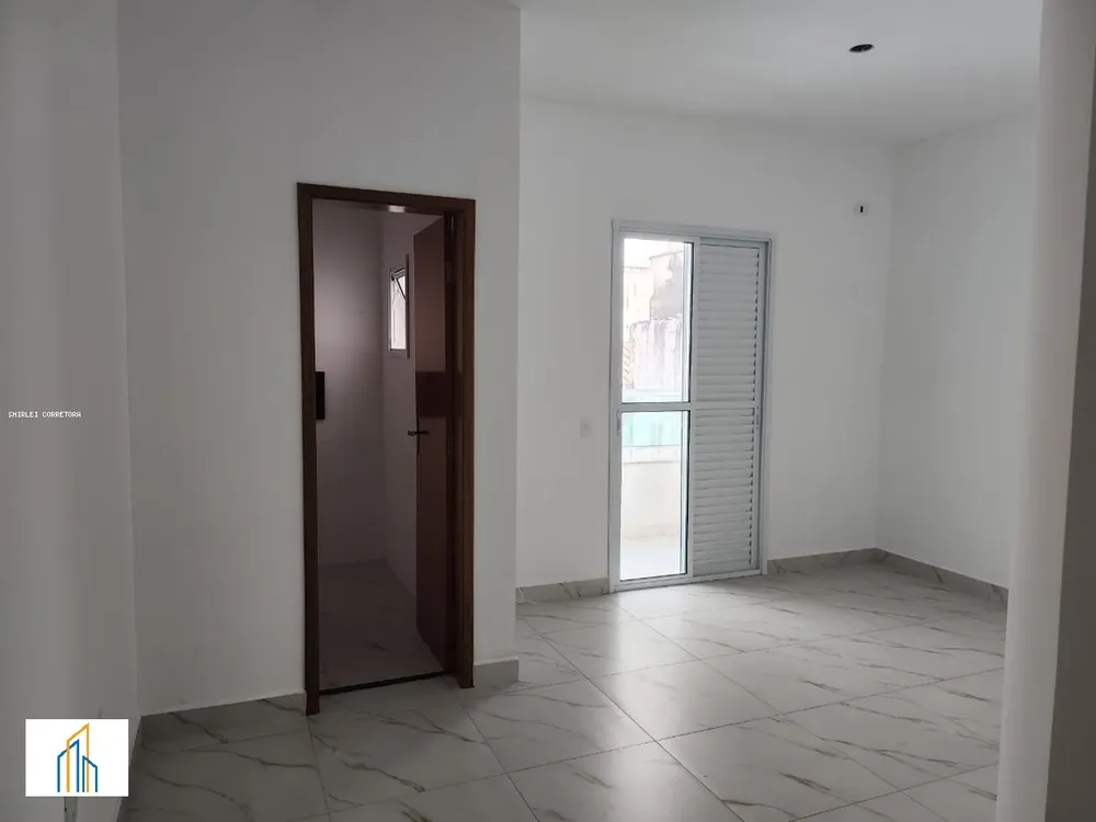 Apartamento, 3 quartos, 72 m² - Foto 10