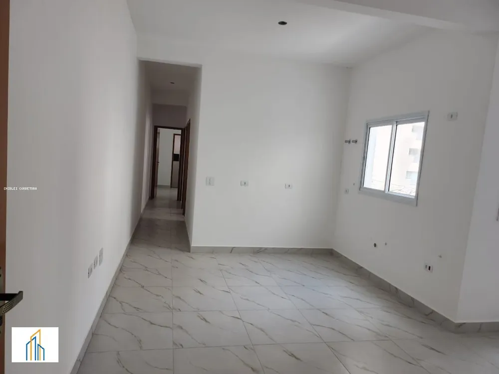 Apartamento, 3 quartos, 72 m² - Foto 5