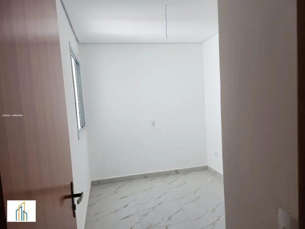 Apartamento, 3 quartos, 72 m² - Foto 4