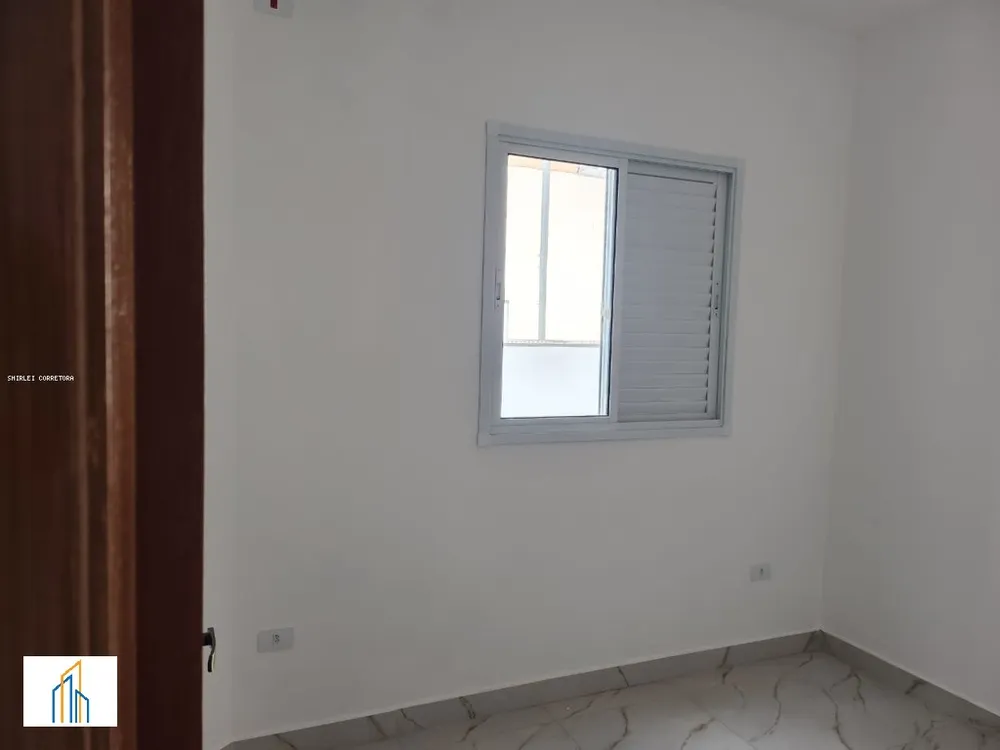 Apartamento, 3 quartos, 72 m² - Foto 1
