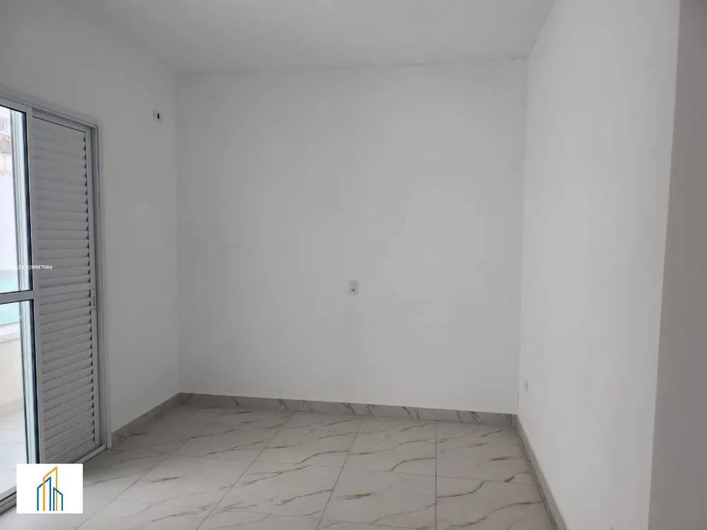 Apartamento, 3 quartos, 72 m² - Foto 9