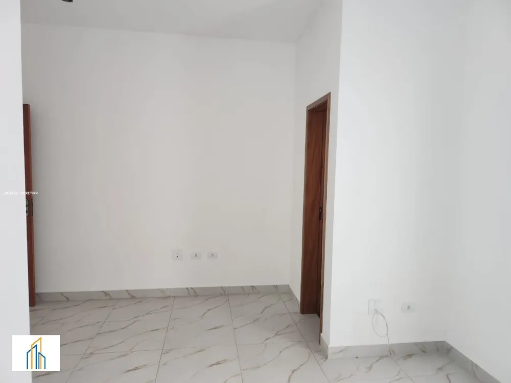 Apartamento, 3 quartos, 72 m² - Foto 11