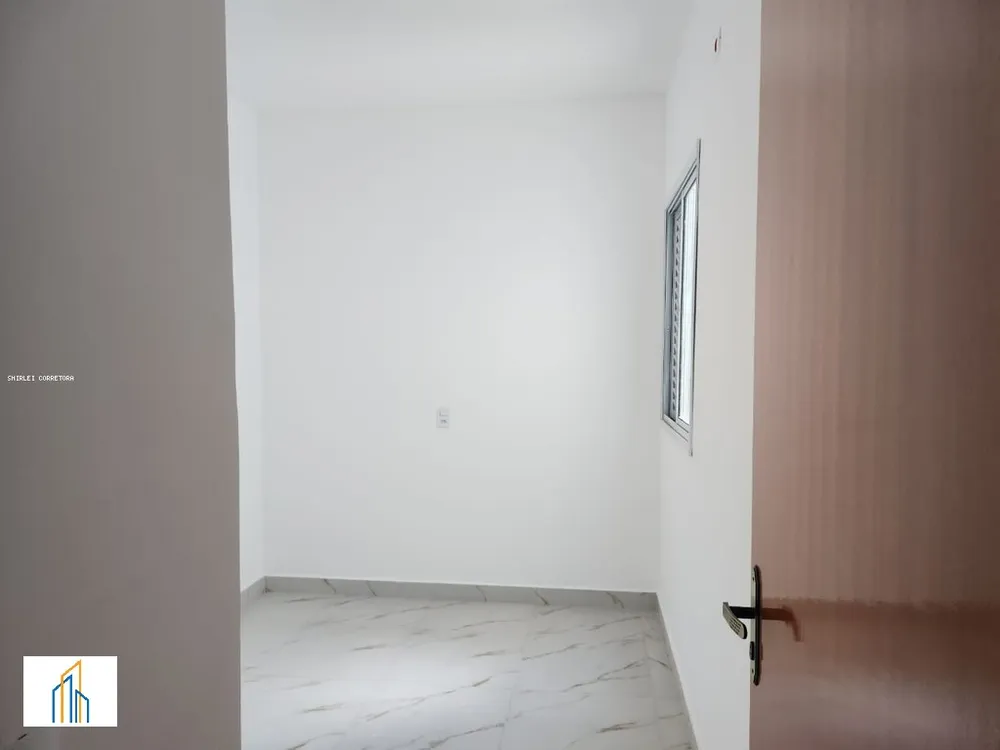 Apartamento, 3 quartos, 72 m² - Foto 3