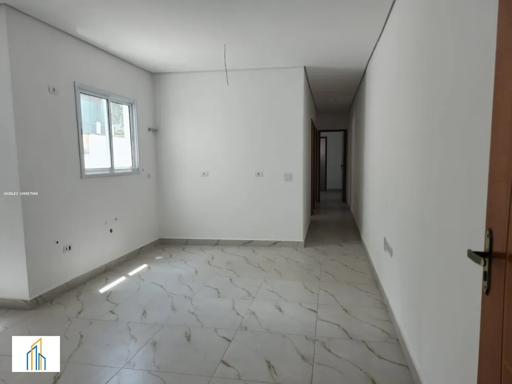 Apartamento, 3 quartos, 72 m² - Foto 2