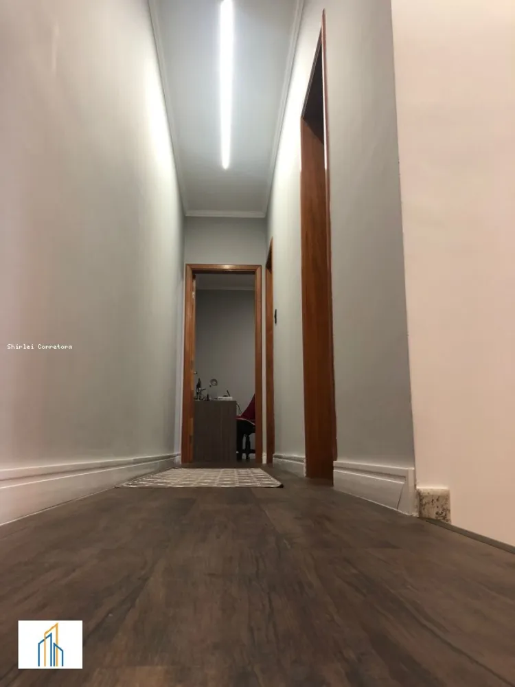 Sobrado, 2 quartos, 121 m² - Foto 9