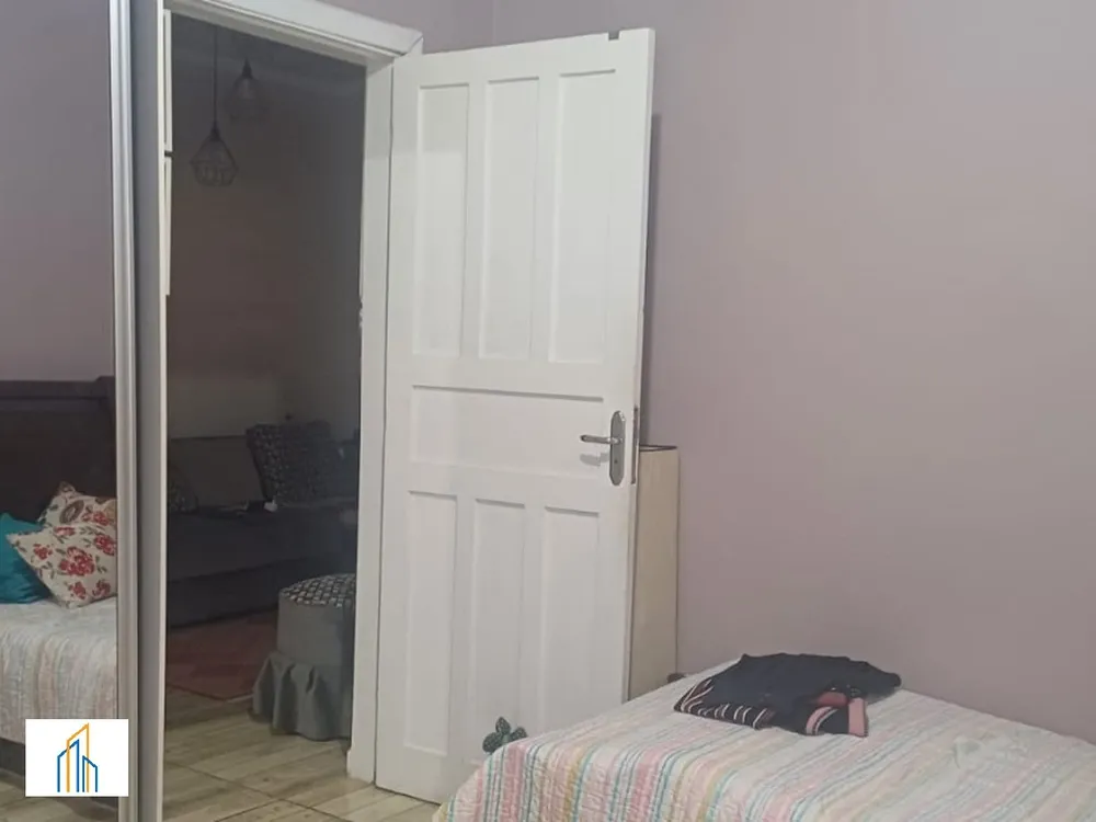 Casa, 3 quartos - Foto 12