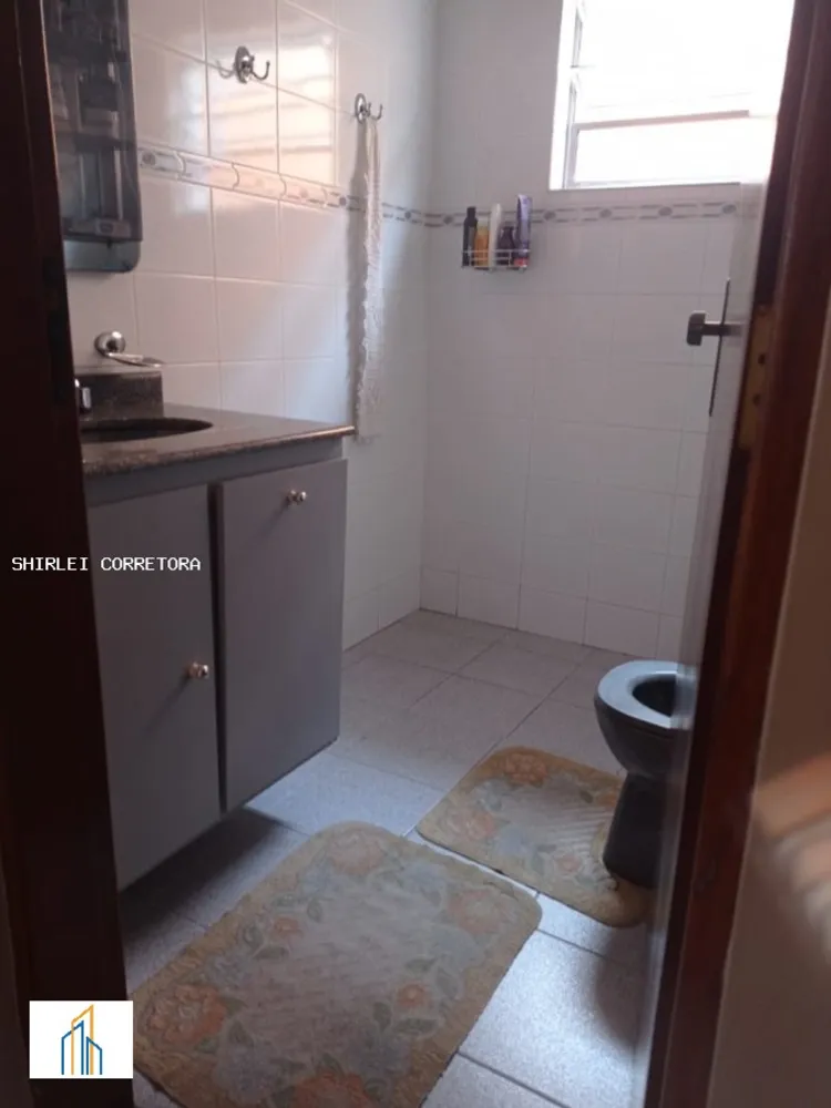 Sobrado, 3 quartos - Foto 7