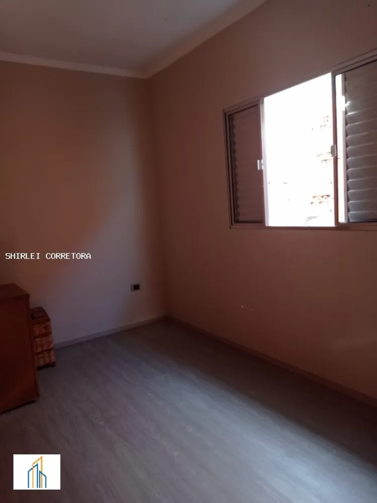 Sobrado, 3 quartos - Foto 5