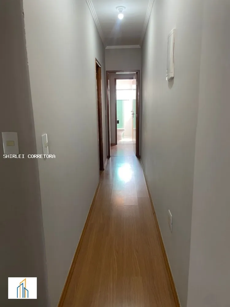 Sobrado, 3 quartos - Foto 5