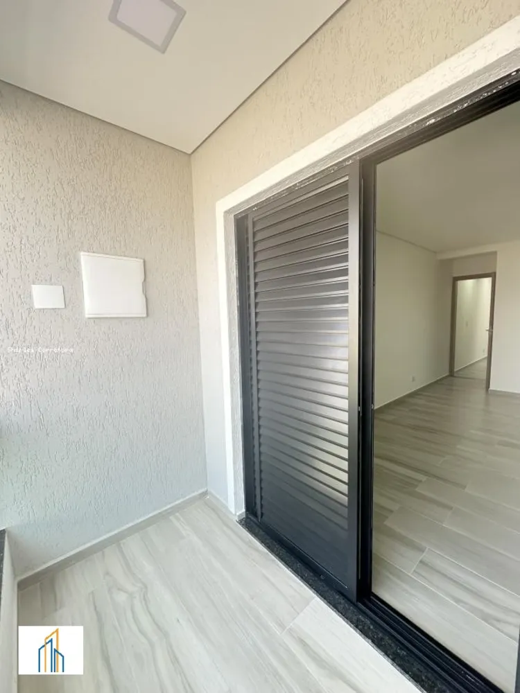 Sobrado, 3 quartos, 185 m² - Foto 2