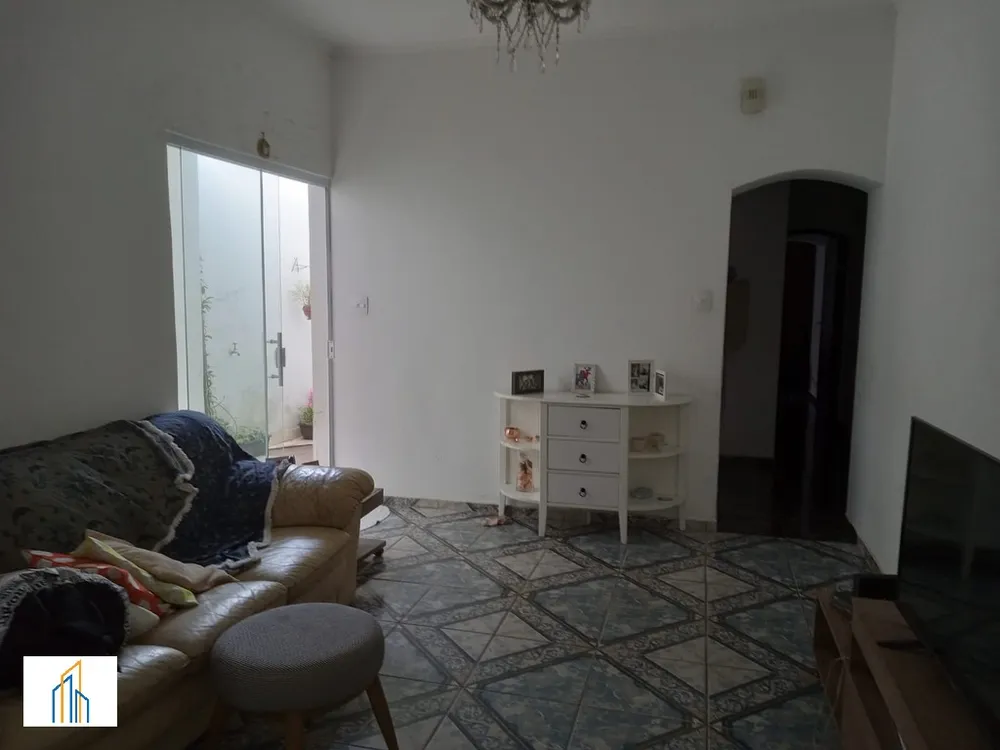 Casa, 2 quartos, 160 m² - Foto 12
