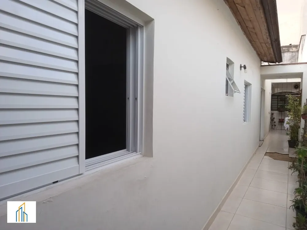 Casa, 2 quartos, 160 m² - Foto 5