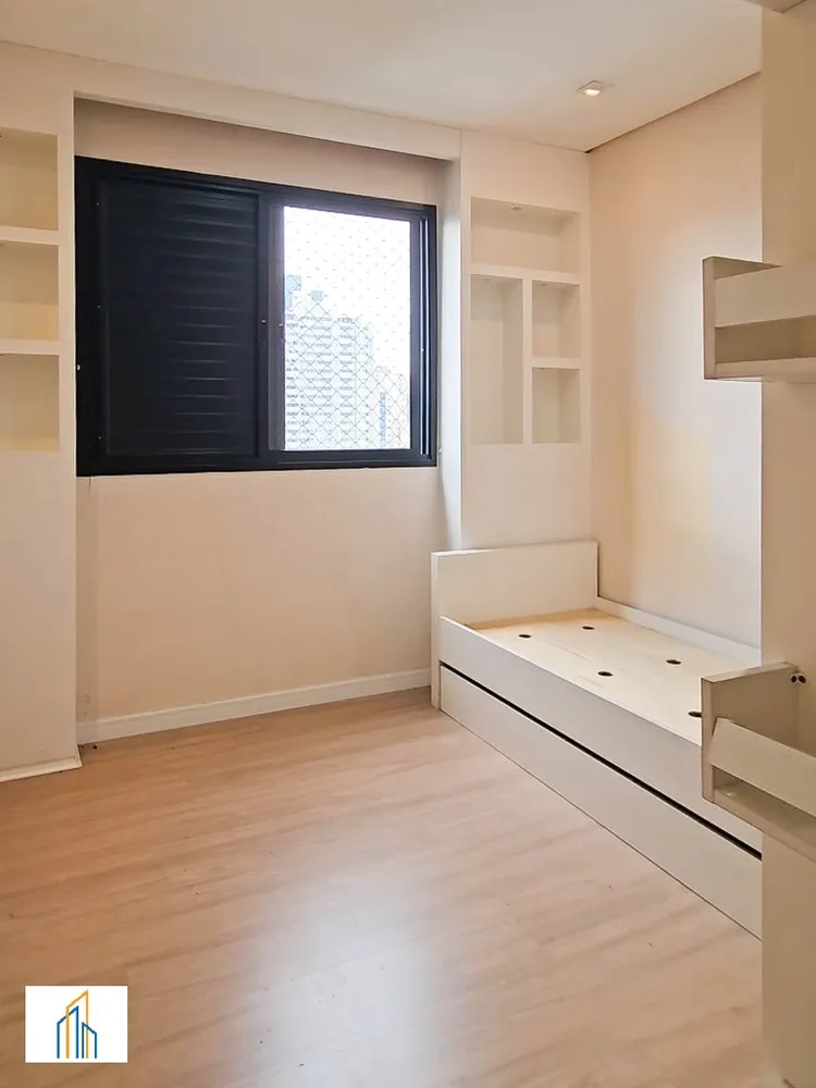 Casa, 2 quartos, 160 m² - Foto 6