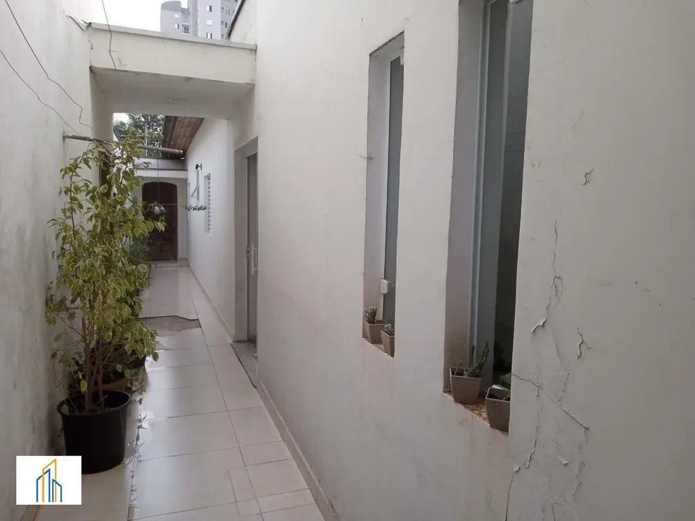 Casa, 2 quartos, 160 m² - Foto 4