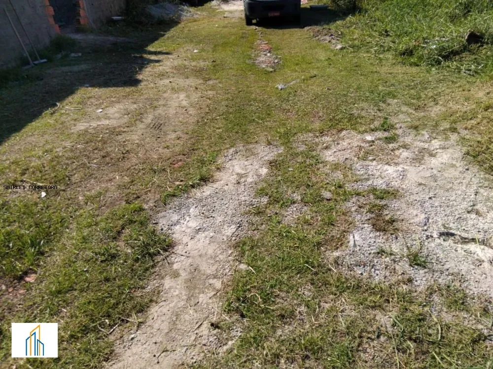 Terreno, 290 m² - Foto 3
