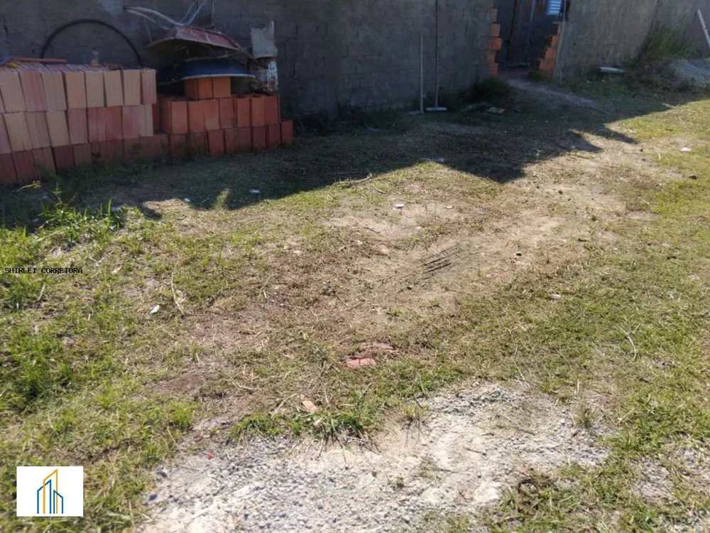 Terreno, 290 m² - Foto 2