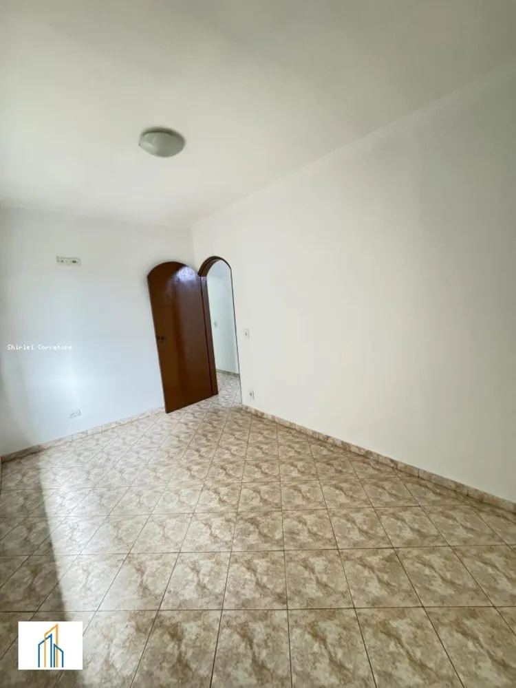 Sobrado, 3 quartos - Foto 8
