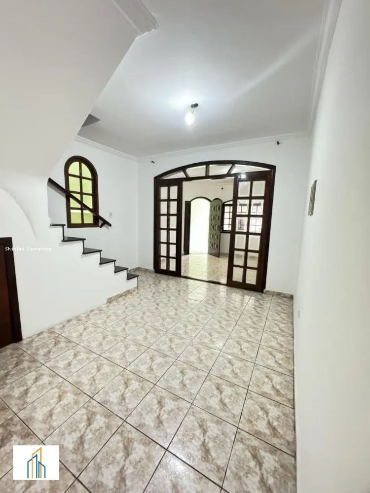 Sobrado, 3 quartos - Foto 4